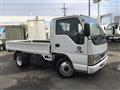 2003 Isuzu Elf Truck