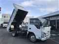2013 Isuzu Elf Truck