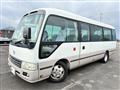 2008 Toyota Coaster