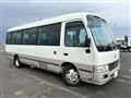 2008 Toyota Coaster