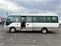 2008 Toyota Coaster