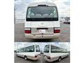 2008 Toyota Coaster
