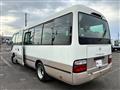 2008 Toyota Coaster