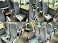 2008 Toyota Coaster