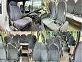 2008 Toyota Coaster