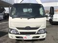 2019 Toyota Dyna Truck