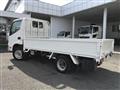 2019 Toyota Dyna Truck