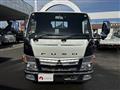2020 Mitsubishi Fuso Canter