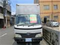 2006 Toyota Dyna Truck