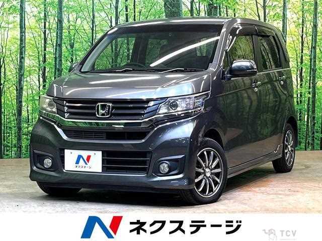 2016 Honda Honda Others
