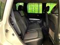2012 Nissan X-Trail