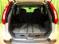 2012 Nissan X-Trail
