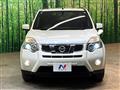2012 Nissan X-Trail