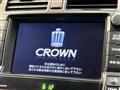 2010 Toyota Crown