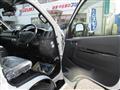 2025 Toyota Hiace Van