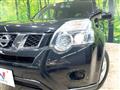 2013 Nissan X-Trail