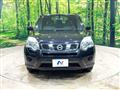 2013 Nissan X-Trail