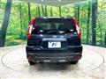 2013 Nissan X-Trail