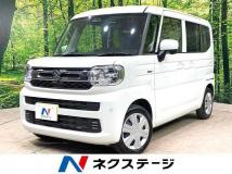 2025 Suzuki Suzuki Others