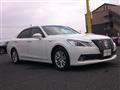2013 Toyota Crown