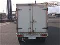 2013 Nissan Clipper Truck