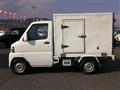 2013 Nissan Clipper Truck