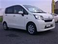2014 Daihatsu Move