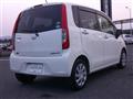2014 Daihatsu Move
