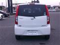 2014 Daihatsu Move