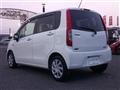 2014 Daihatsu Move