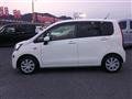 2014 Daihatsu Move
