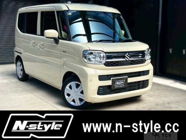 2023 Suzuki Suzuki Others