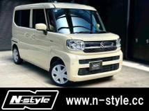 2023 Suzuki Suzuki Others