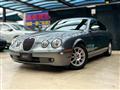 2005 Jaguar S-Type