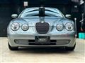 2005 Jaguar S-Type