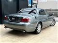 2005 Jaguar S-Type