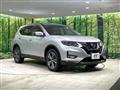 2019 Nissan X-Trail