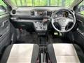 2021 Daihatsu Mira