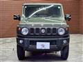 2021 Suzuki Jimny