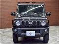 2019 Suzuki Jimny