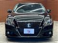 2016 Toyota Crown Hybrid
