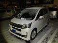 2014 Daihatsu Move