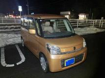 2013 Suzuki Suzuki Others