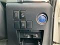 2015 Toyota Alphard Hybrid