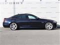 2015 BMW 5 Series