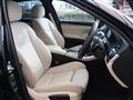 2015 BMW 5 Series