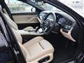 2015 BMW 5 Series