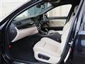 2015 BMW 5 Series