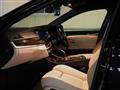 2015 BMW 5 Series