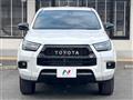 2023 Toyota Hilux